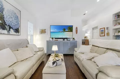 Living - 2866 A1a S, Saint Augustine, FL 32080 photo 1 of 2