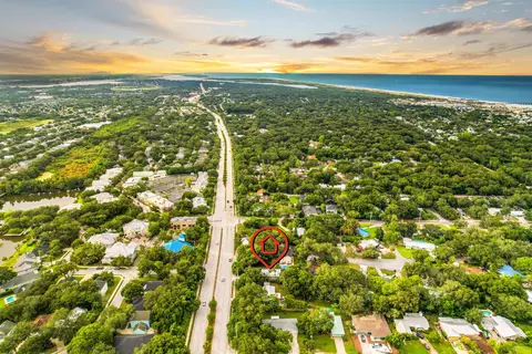 View/Area - 2866 A1a S, Saint Augustine, FL 32080 photo 4 of 6