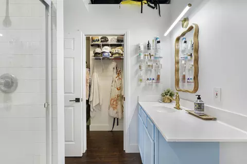 Other - 2866 A1a S, Saint Augustine, FL 32080 photo 6 of 6