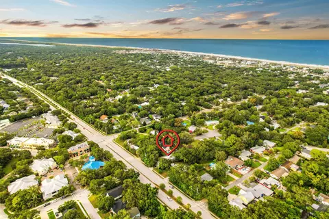View/Area - 2866 A1a S, Saint Augustine, FL 32080 photo 3 of 6