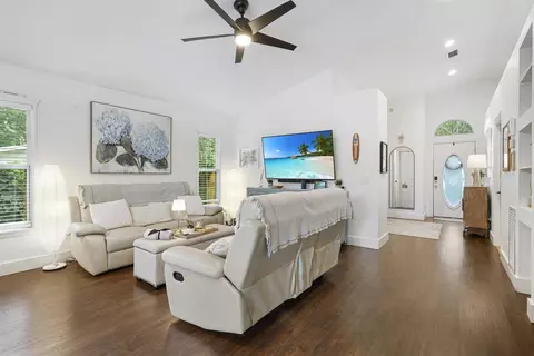 Other - 2866 A1a S, Saint Augustine, FL 32080 photo 1 of 6