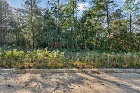 0 Usina Ave, Interlachen, FL 32148 photo 23