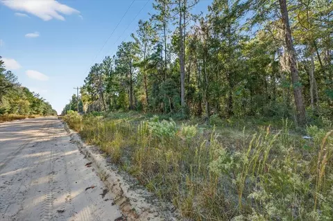 0 Usina Ave, Interlachen, FL 32148 photo 27