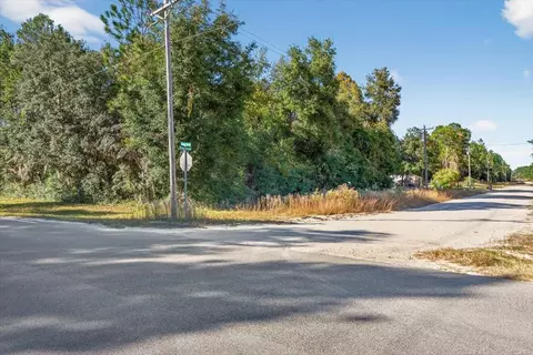 0 Usina Ave, Interlachen, FL 32148 photo 21