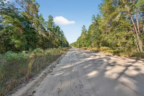 0 Usina Ave, Interlachen, FL 32148 photo 25