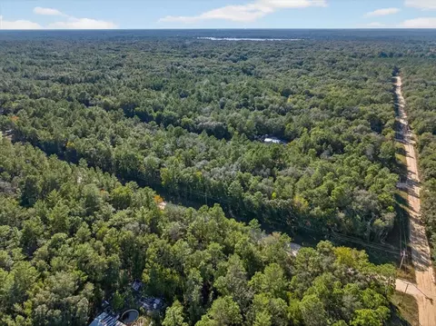 0 Usina Ave, Interlachen, FL 32148 photo 3