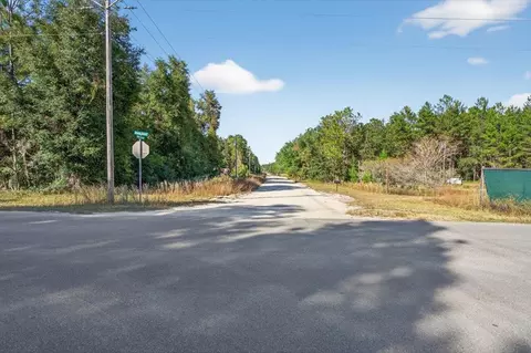 0 Usina Ave, Interlachen, FL 32148 photo 19