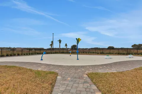 92 Huesca Ct, Saint Augustine, FL 32084 photo 37