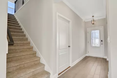 92 Huesca Ct, Saint Augustine, FL 32084 photo 11