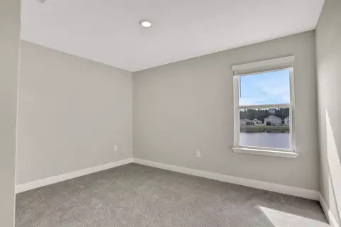 92 Huesca Ct, Saint Augustine, FL 32084 photo 14