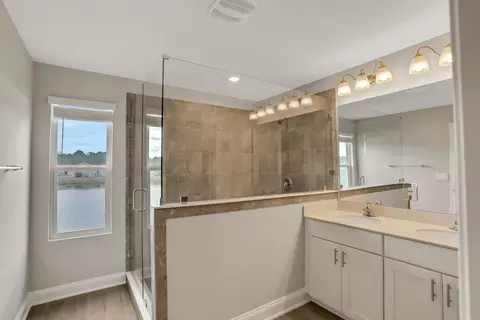 92 Huesca Ct, Saint Augustine, FL 32084 photo 24