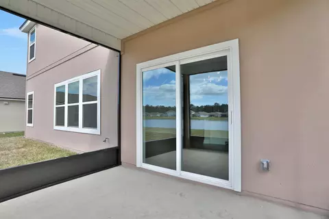 92 Huesca Ct, Saint Augustine, FL 32084 photo 27