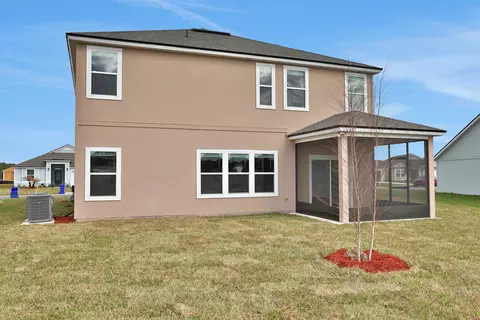 92 Huesca Ct, Saint Augustine, FL 32084 photo 30