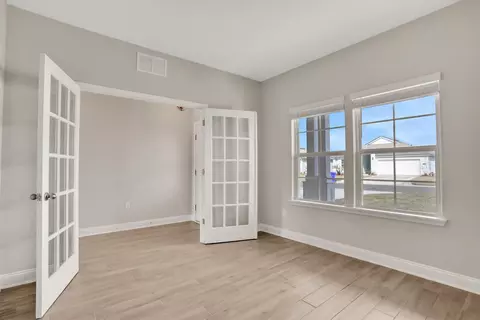 92 Huesca Ct, Saint Augustine, FL 32084 photo 13