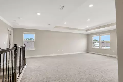 92 Huesca Ct, Saint Augustine, FL 32084 photo 18