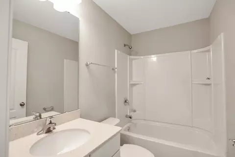 92 Huesca Ct, Saint Augustine, FL 32084 photo 16