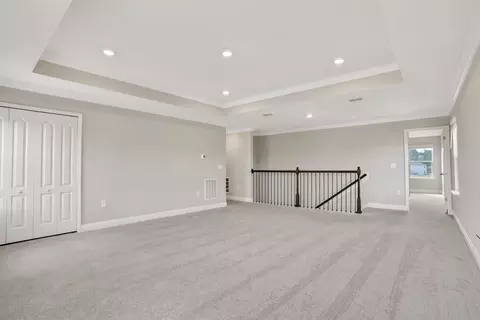 92 Huesca Ct, Saint Augustine, FL 32084 photo 19
