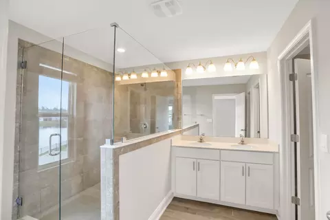 92 Huesca Ct, Saint Augustine, FL 32084 photo 25