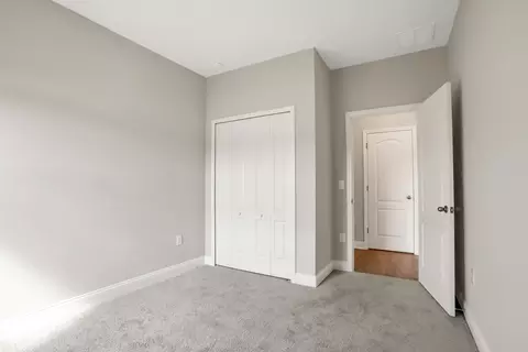 92 Huesca Ct, Saint Augustine, FL 32084 photo 4