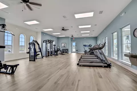 92 Huesca Ct, Saint Augustine, FL 32084 photo 31