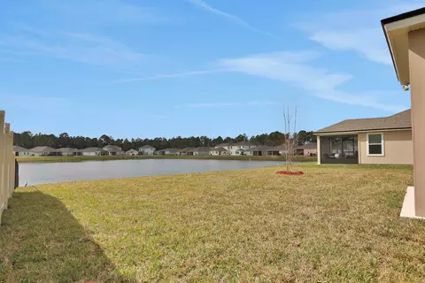 92 Huesca Ct, Saint Augustine, FL 32084 photo 29