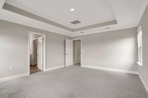 92 Huesca Ct, Saint Augustine, FL 32084 photo 22