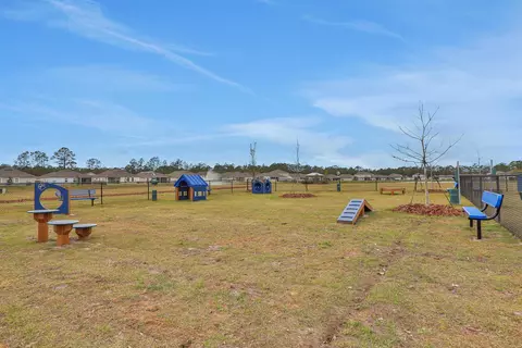 92 Huesca Ct, Saint Augustine, FL 32084 photo 36