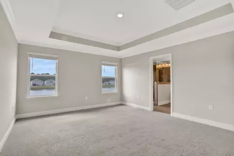 92 Huesca Ct, Saint Augustine, FL 32084 photo 23