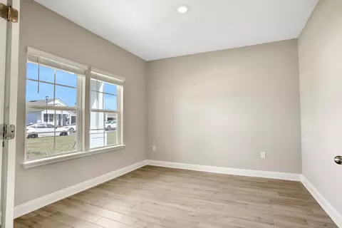 92 Huesca Ct, Saint Augustine, FL 32084 photo 12