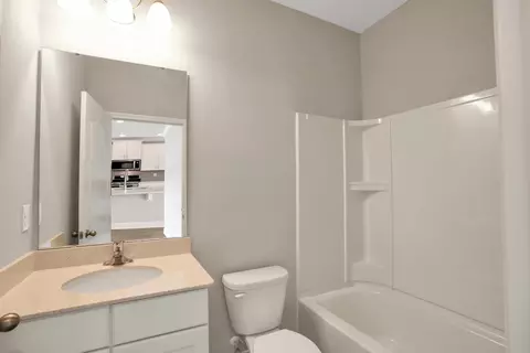 92 Huesca Ct, Saint Augustine, FL 32084 photo 2