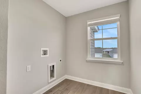 92 Huesca Ct, Saint Augustine, FL 32084 photo 20