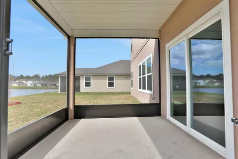 92 Huesca Ct, Saint Augustine, FL 32084 photo 28