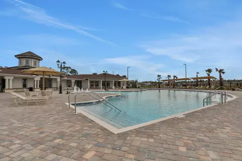 92 Huesca Ct, Saint Augustine, FL 32084 photo 34