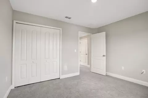 92 Huesca Ct, Saint Augustine, FL 32084 photo 21