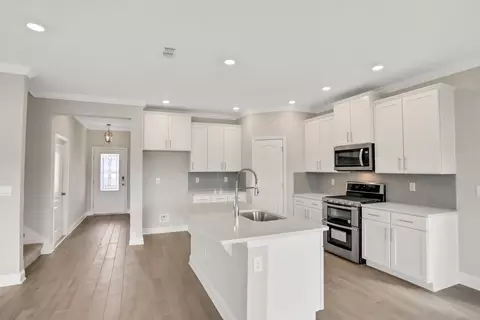 92 Huesca Ct, Saint Augustine, FL 32084