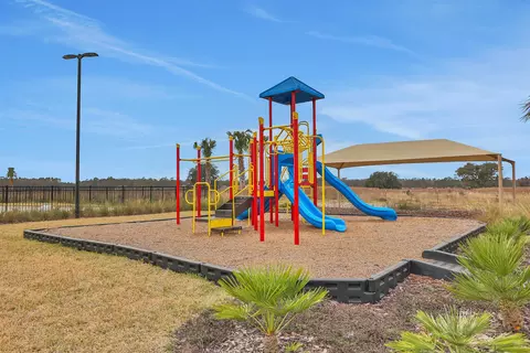 92 Huesca Ct, Saint Augustine, FL 32084 photo 35