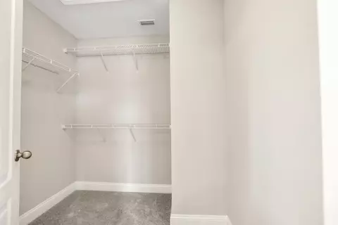 92 Huesca Ct, Saint Augustine, FL 32084 photo 26