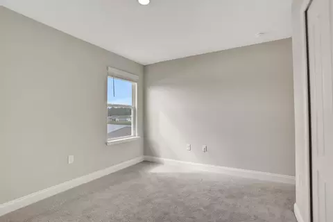 92 Huesca Ct, Saint Augustine, FL 32084 photo 15