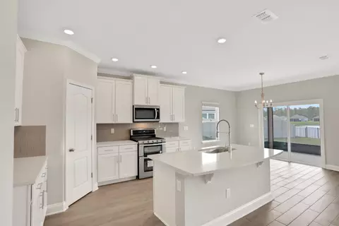 92 Huesca Ct, Saint Augustine, FL 32084 photo 5