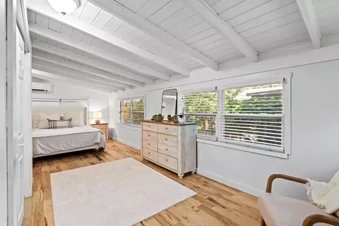 28 Arenta St, Saint Augustine, FL 32084 photo 20