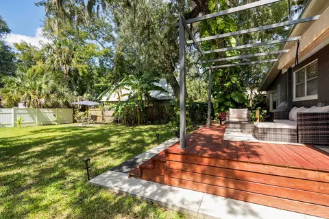 28 Arenta St, Saint Augustine, FL 32084 photo 4