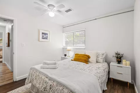 28 Arenta St, Saint Augustine, FL 32084 photo 28