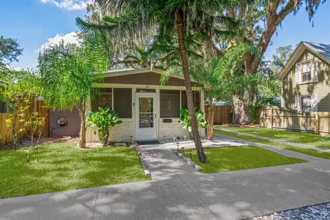 28 Arenta St, Saint Augustine, FL 32084 photo 3