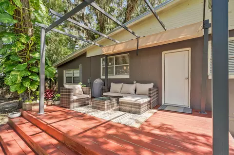 28 Arenta St, Saint Augustine, FL 32084 photo 8