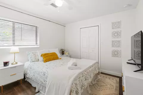 28 Arenta St, Saint Augustine, FL 32084 photo 27