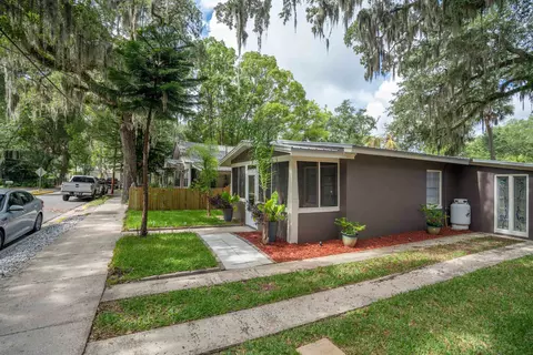 28 Arenta St, Saint Augustine, FL 32084 photo 44