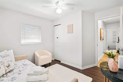 28 Arenta St, Saint Augustine, FL 32084 photo 26
