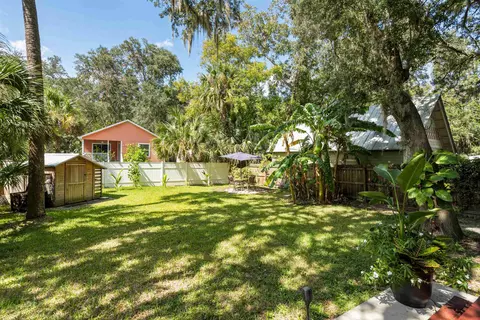 28 Arenta St, Saint Augustine, FL 32084 photo 6