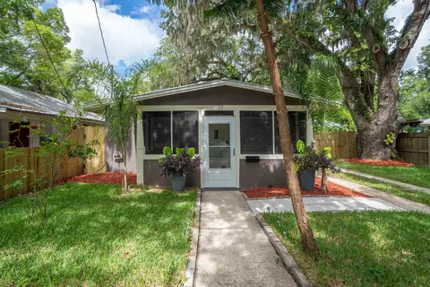 28 Arenta St, Saint Augustine, FL 32084 photo 42