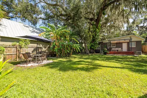 28 Arenta St, Saint Augustine, FL 32084 photo 5